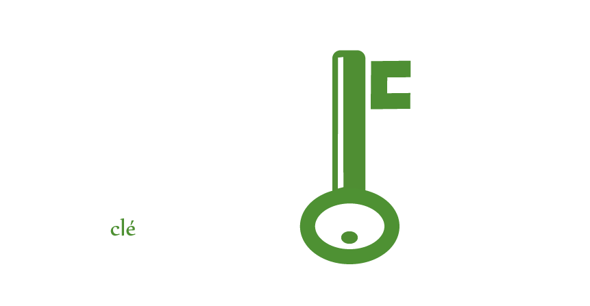RTFS, La clé du financement